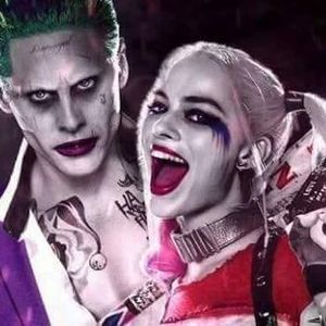 Meet your Posher, Bebesita